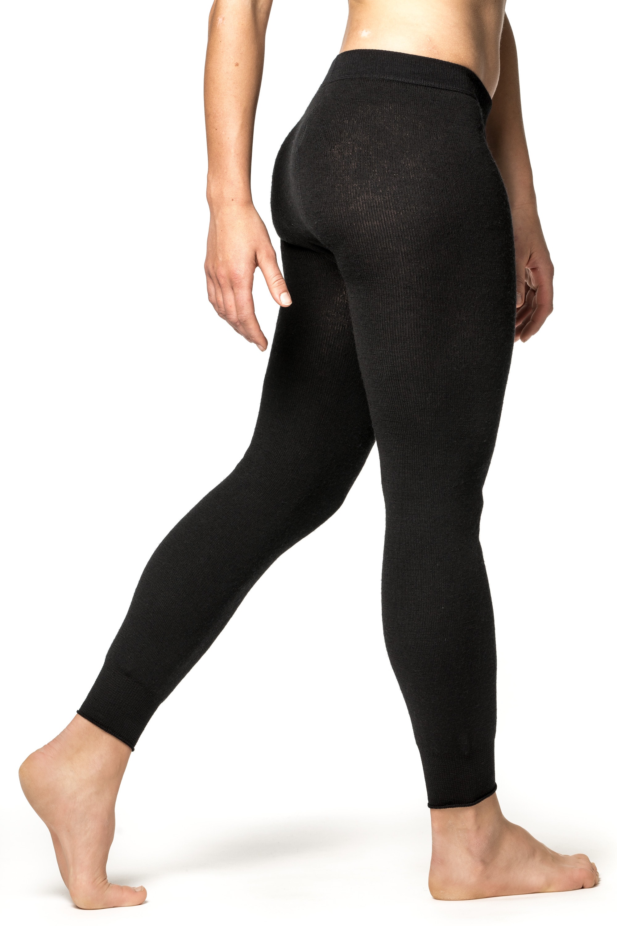 Long Johns 200 - stor (321103).jpg