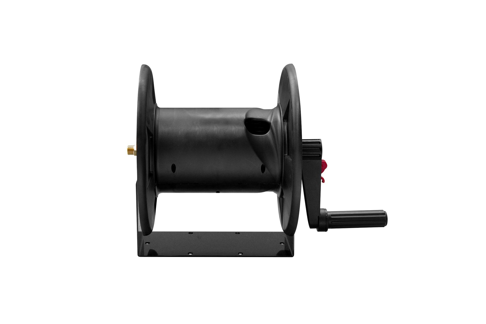 Lavor Slangvinda LKX4 40m