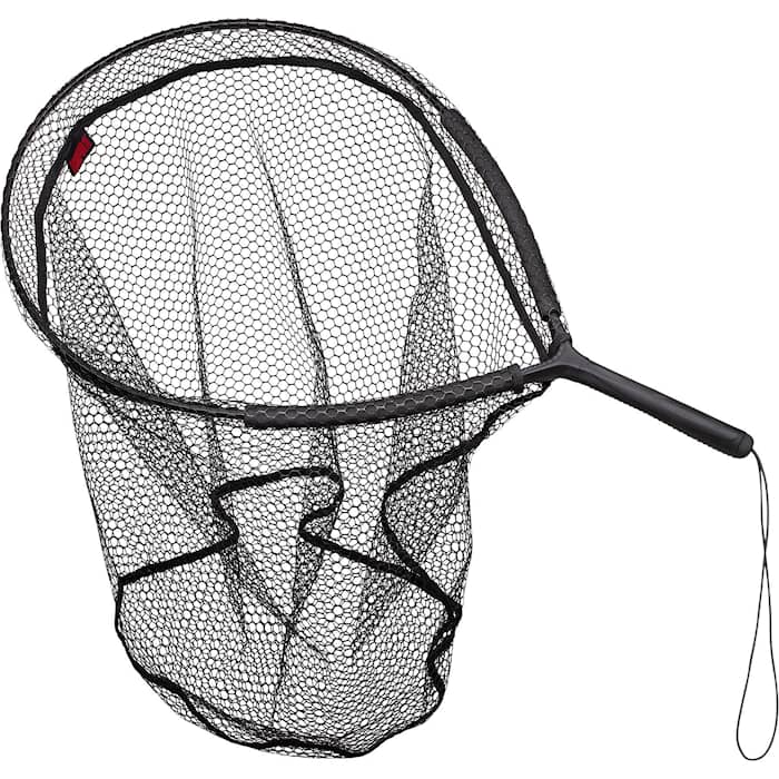 Rapala Network Single Hand Floating Net Haavi