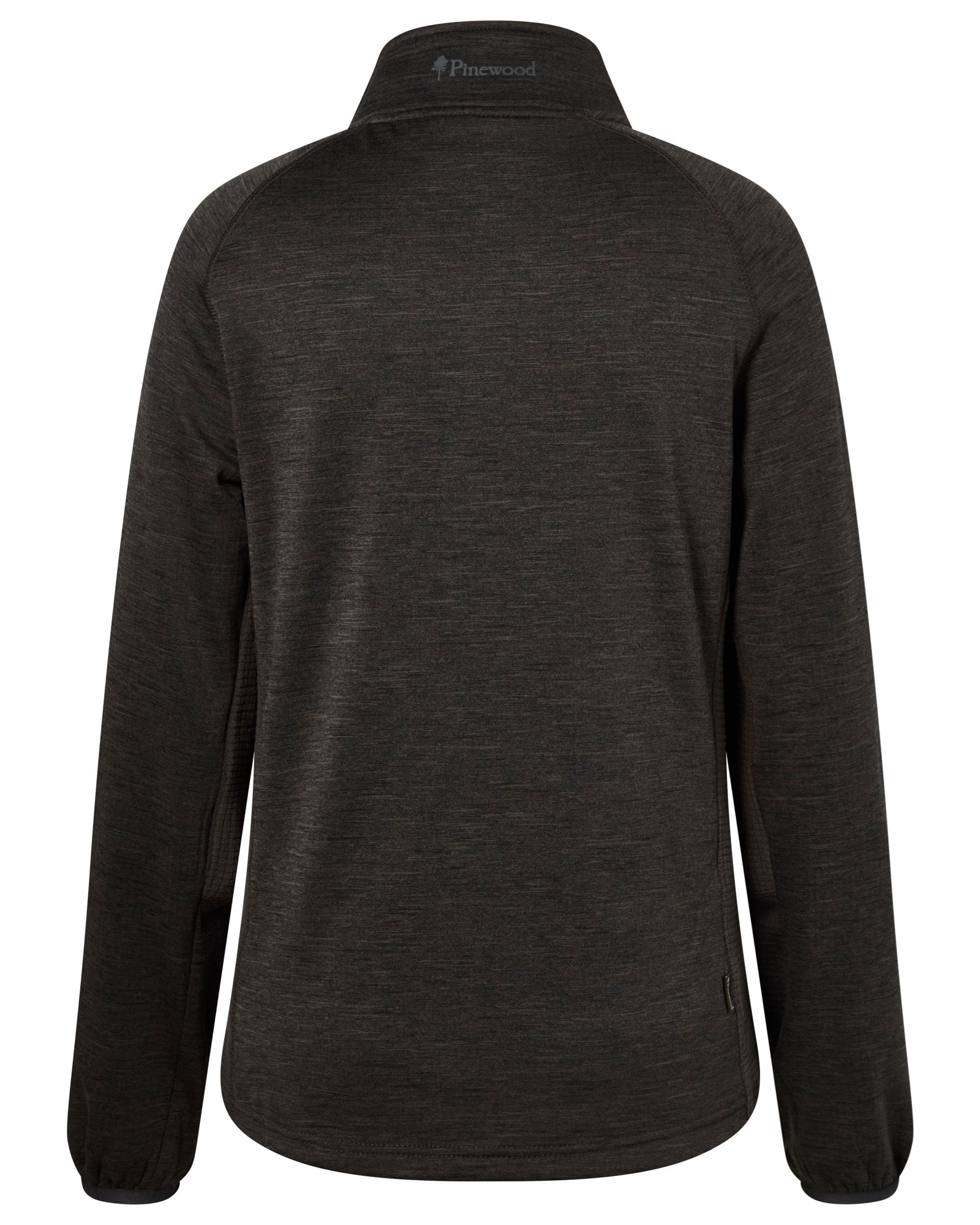 3307-413-06_Abisko-Fleece-Jacket-Womens[1].jpg