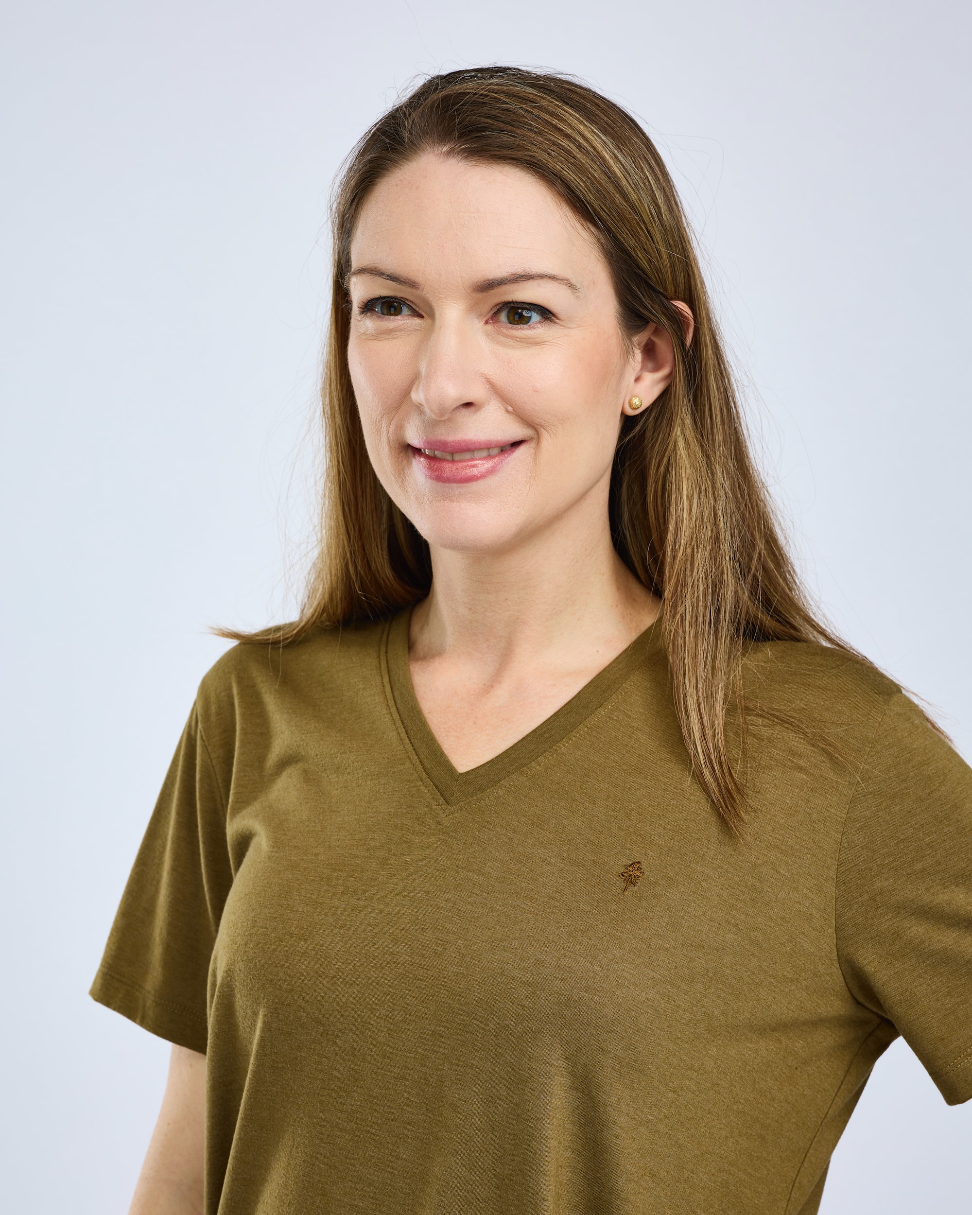 3371-770-20_Pinewood (14923).jpg