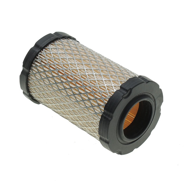 Briggs&Stratton Filterkasett-A/C 594201