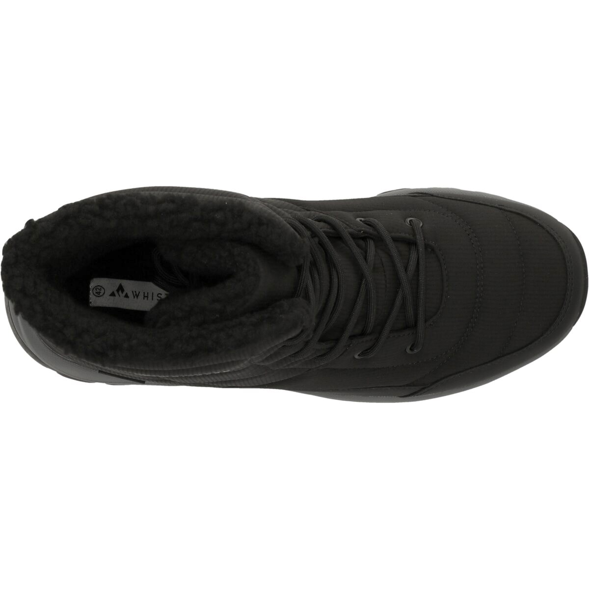 W264406 - 1001 Black - Extra 6.jpg