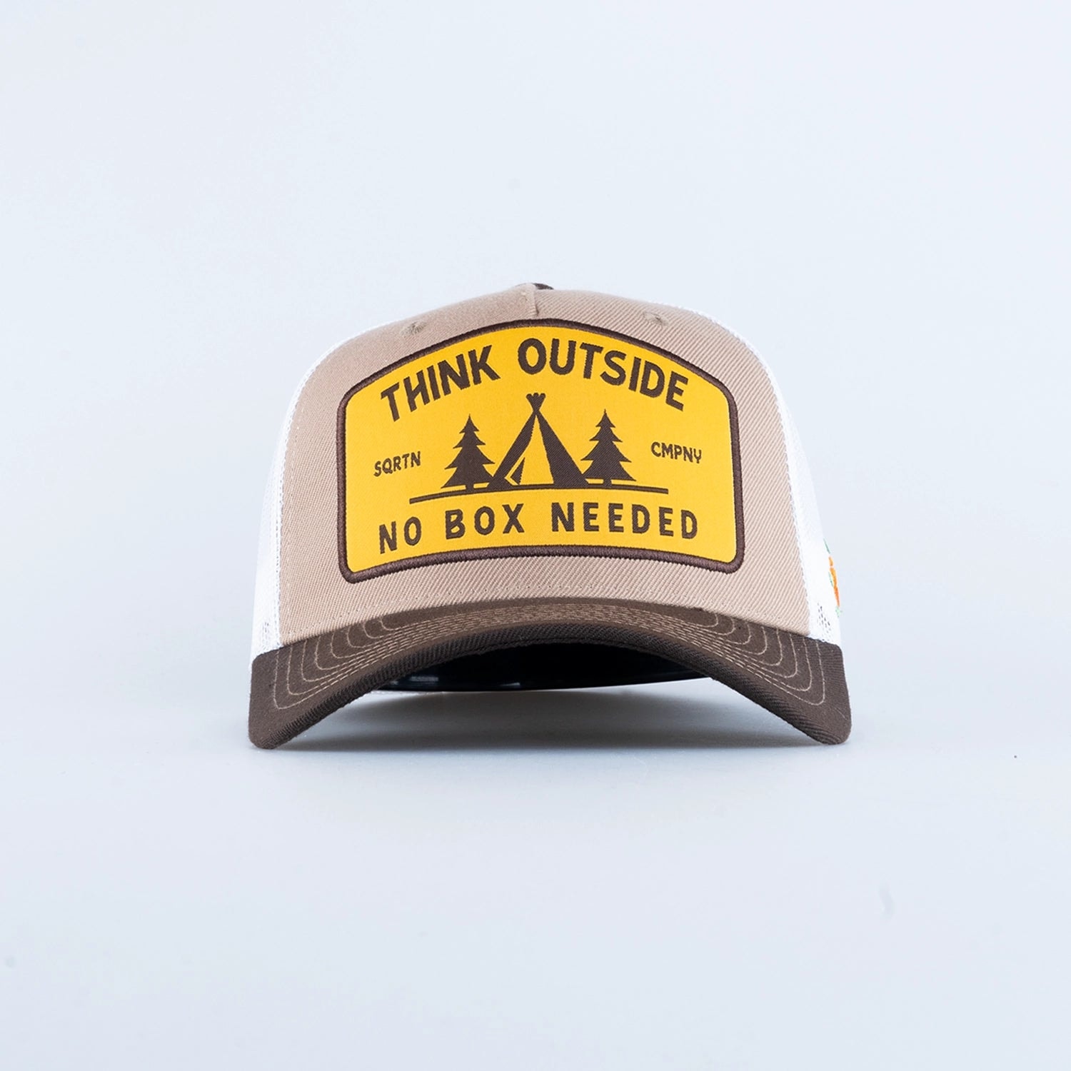 OUTSIDETRUCKERKEPS-KHAKI[1].webp