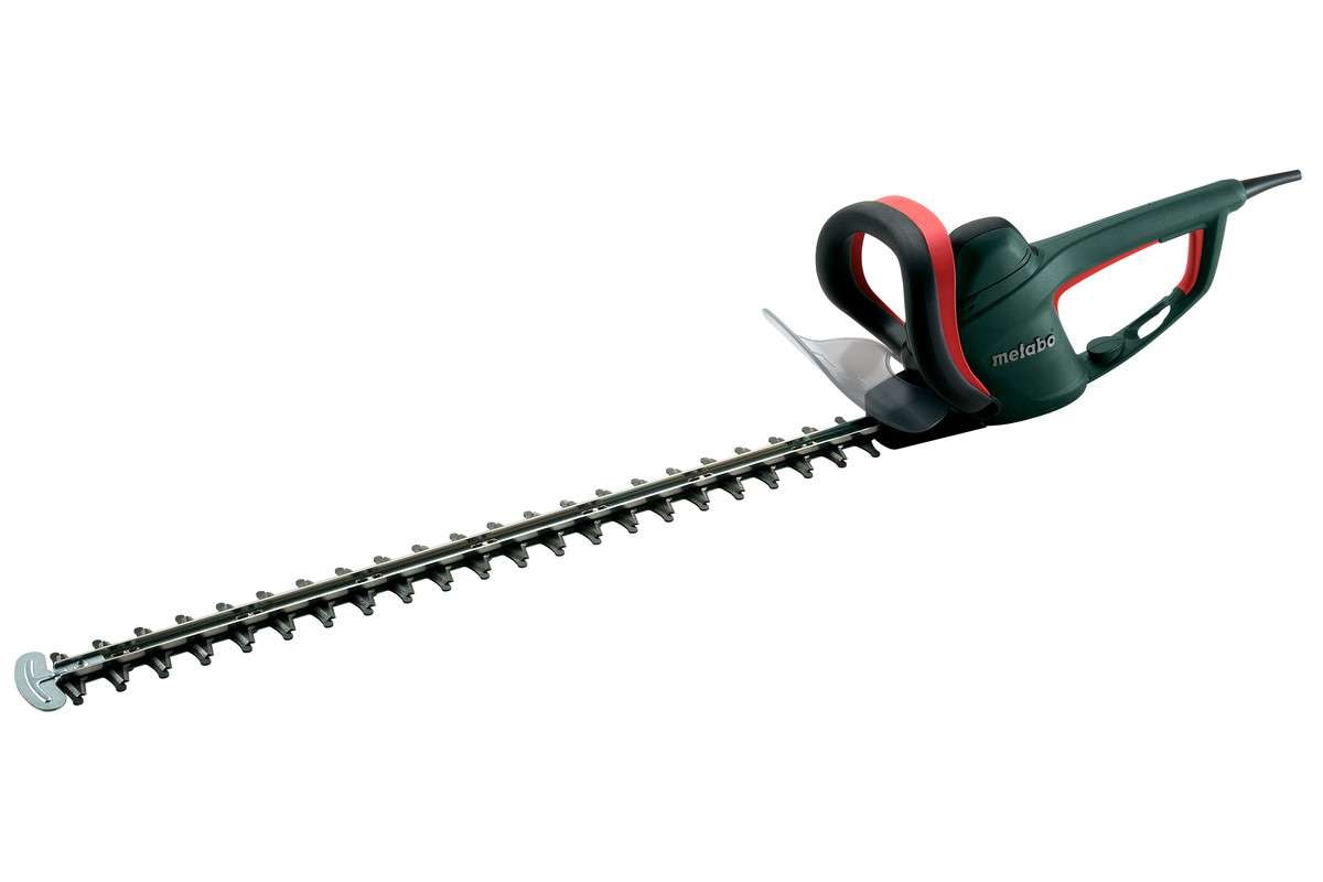 Metabo Pensasleikkuri HS 8875
