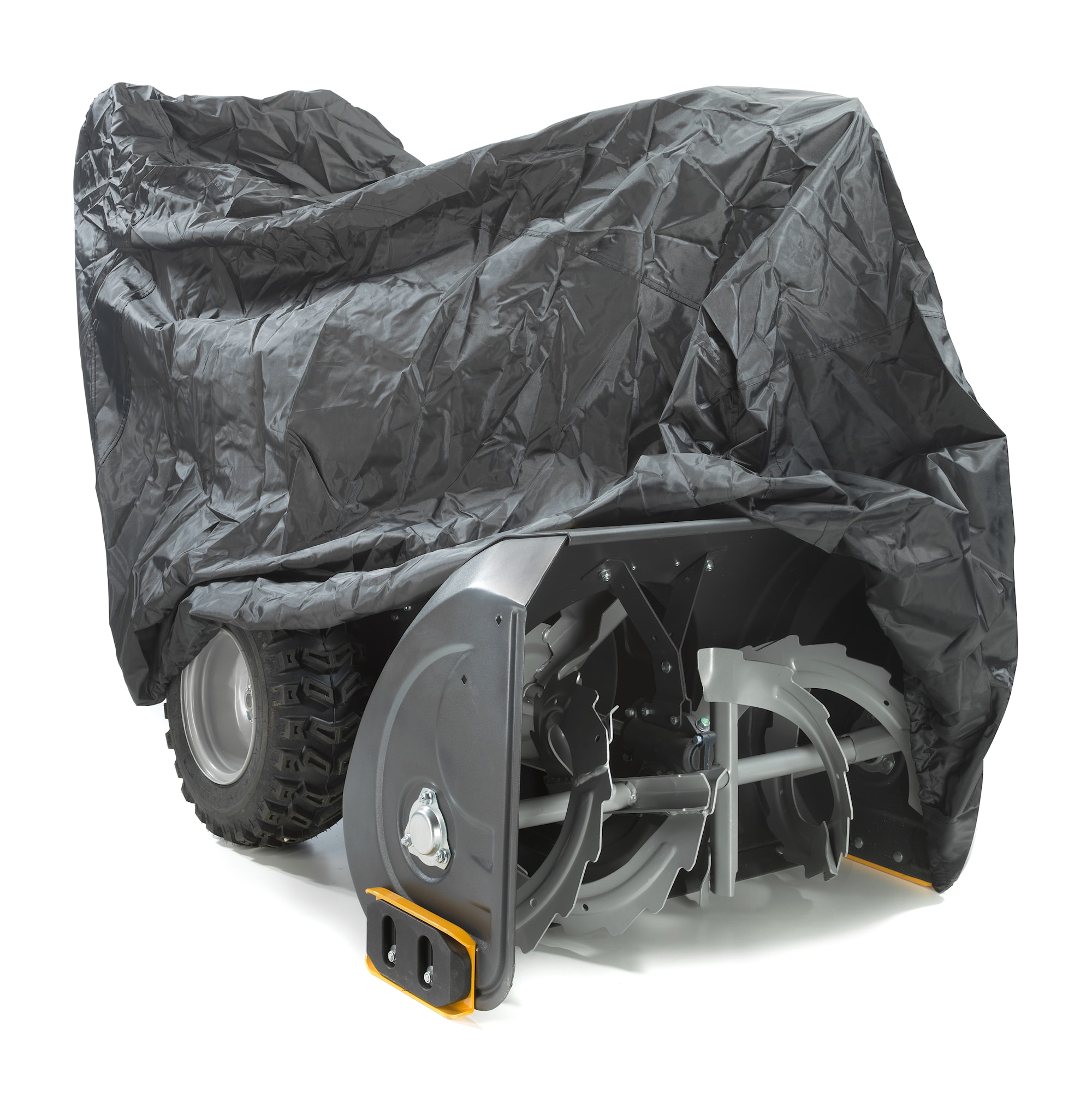 Stiga Skyddsöverdrag 2-Stegs Snöslunga