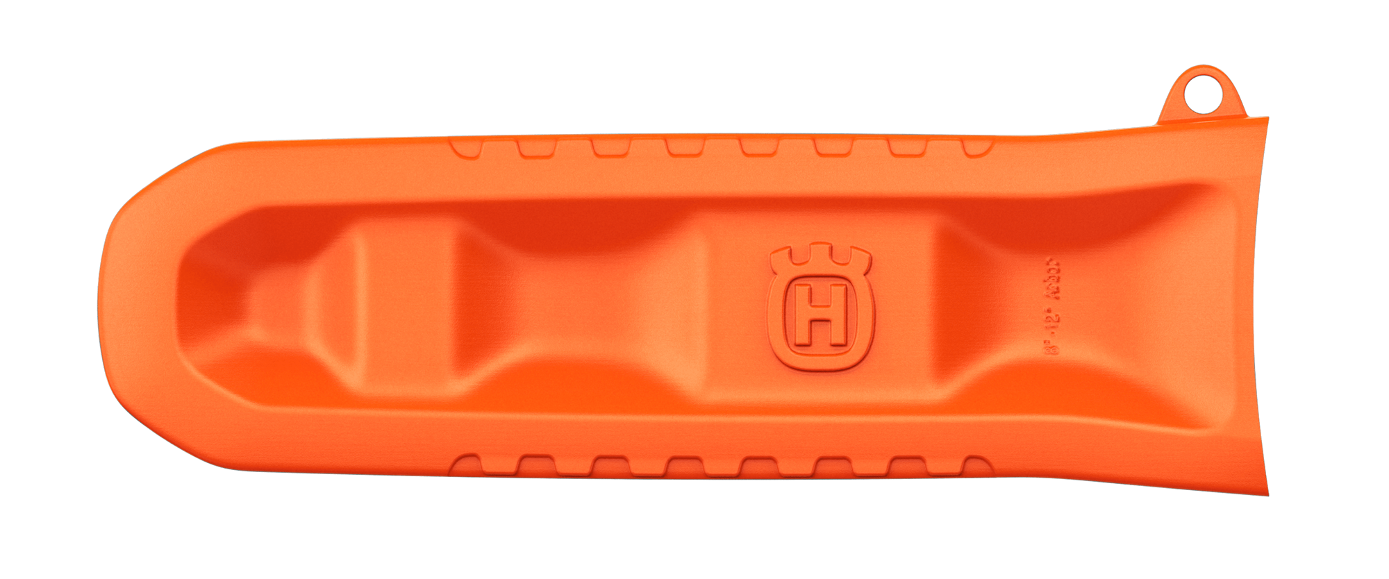 Husqvarna Svärdsskydd 8"-12" med ögla