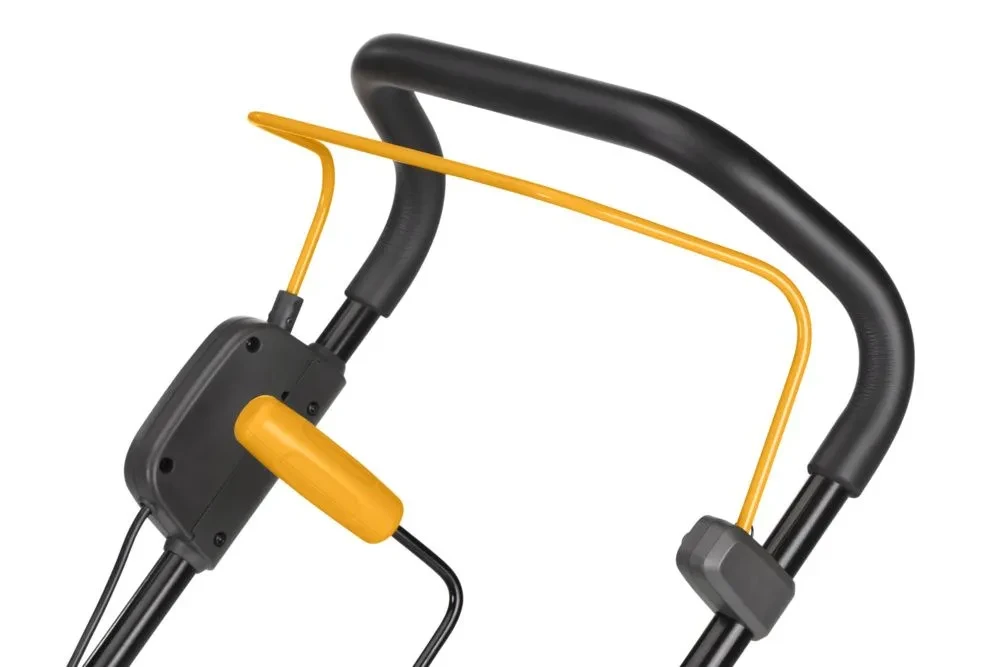 Stiga ST 700e-4.webp