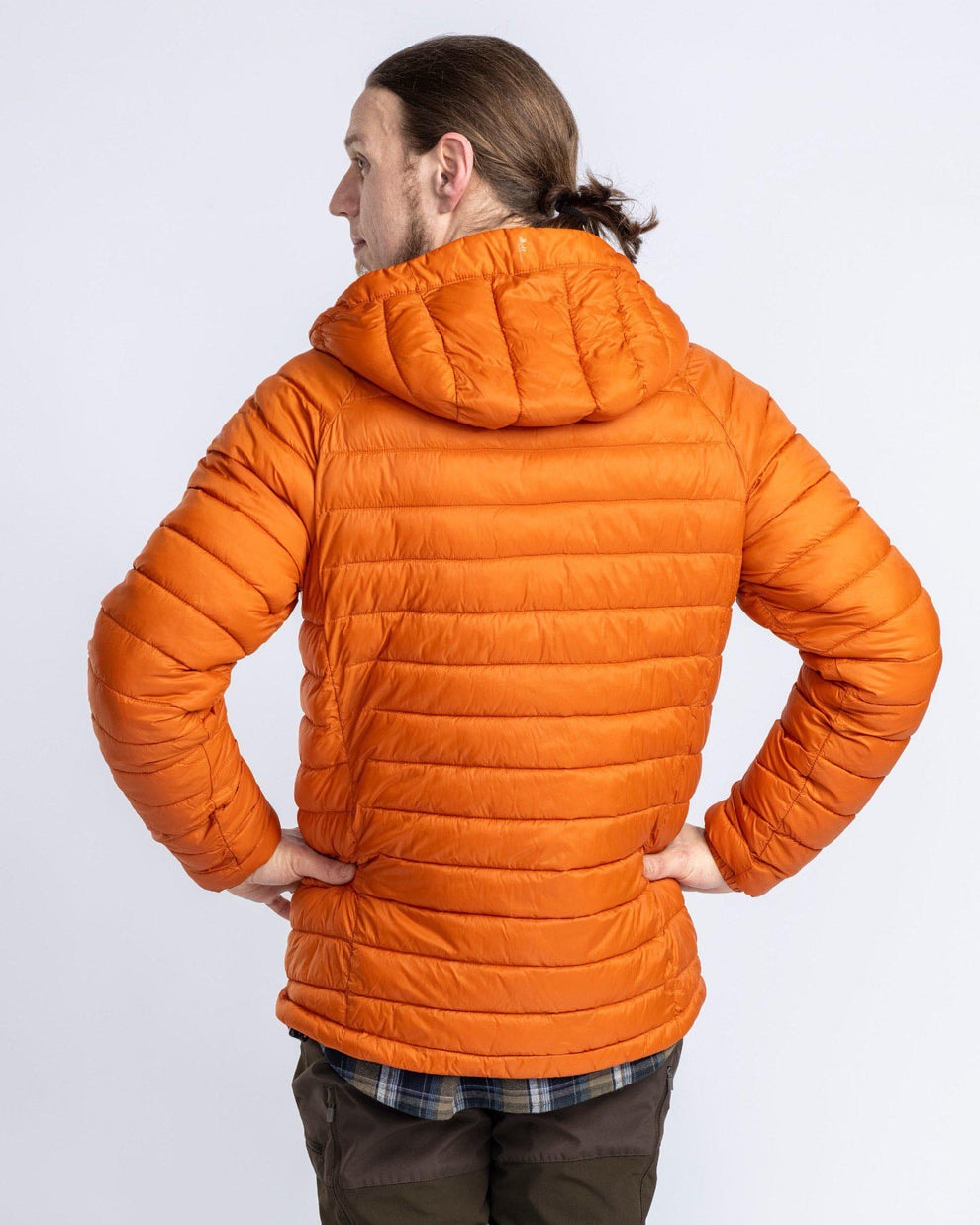 5252-501-66_Pinewood_b027c549-19f4-40ef-a1c2-c453e