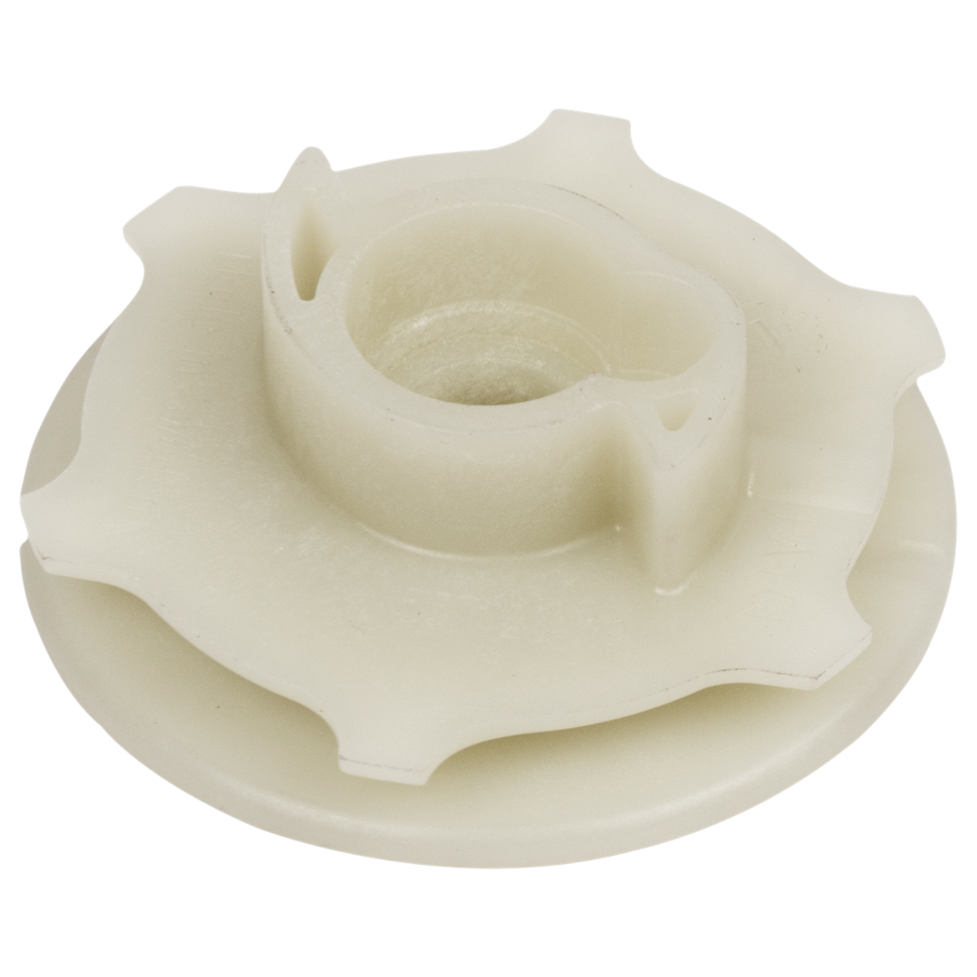 Husqvarna Liner Wheel