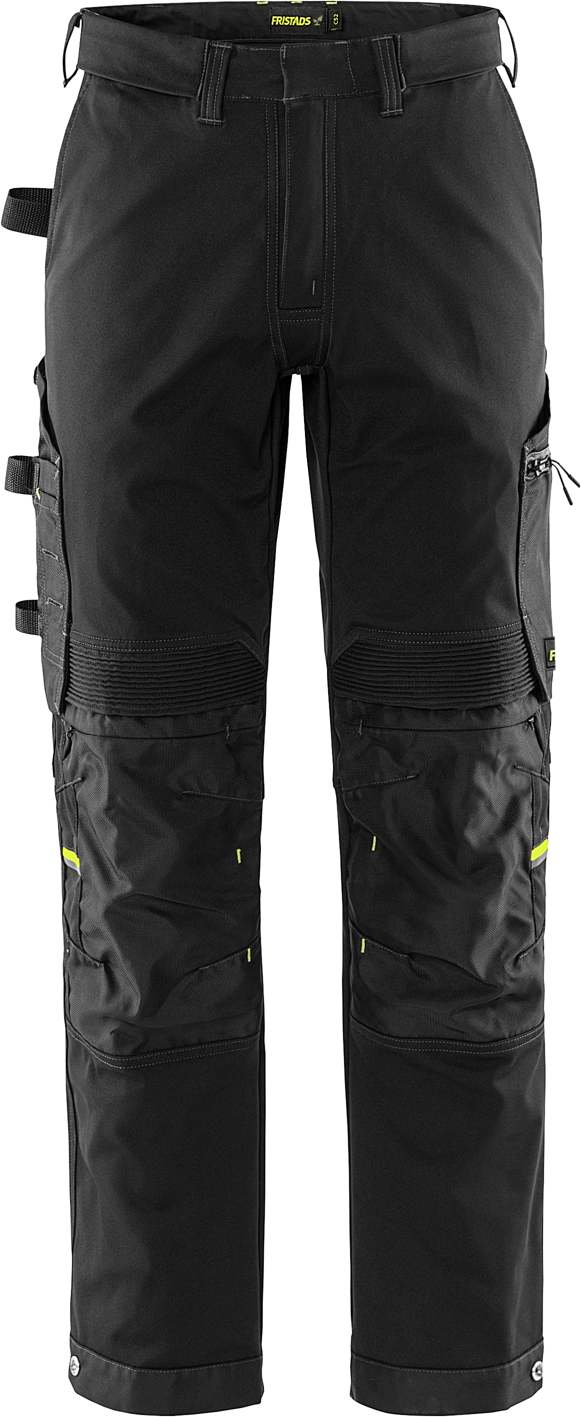 Fristads Hantverkarbyxa Stretch 2800 GSTT