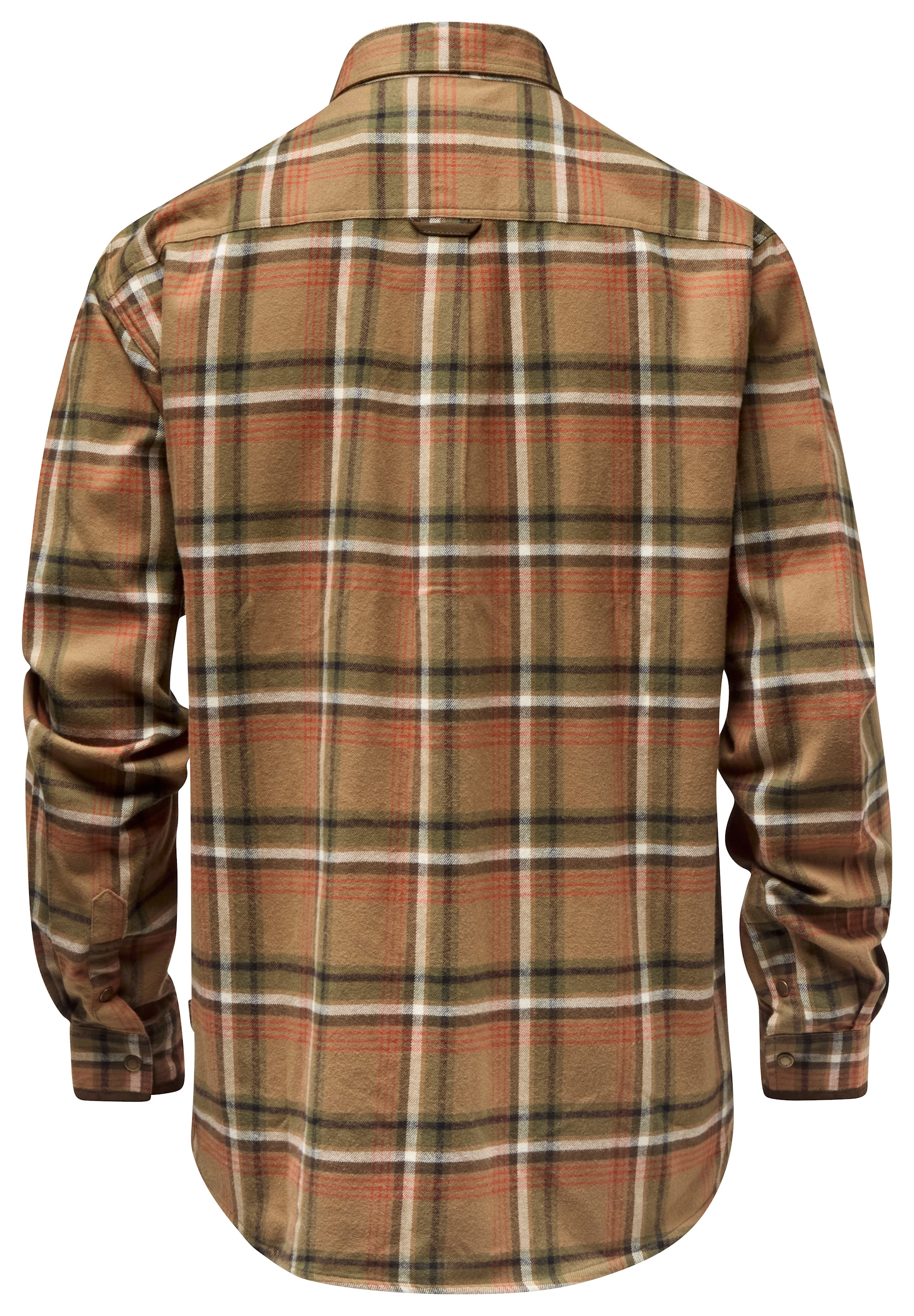 9435-277-06_Pinewood®-Cornwall-Shirt-Ms (12908).jp