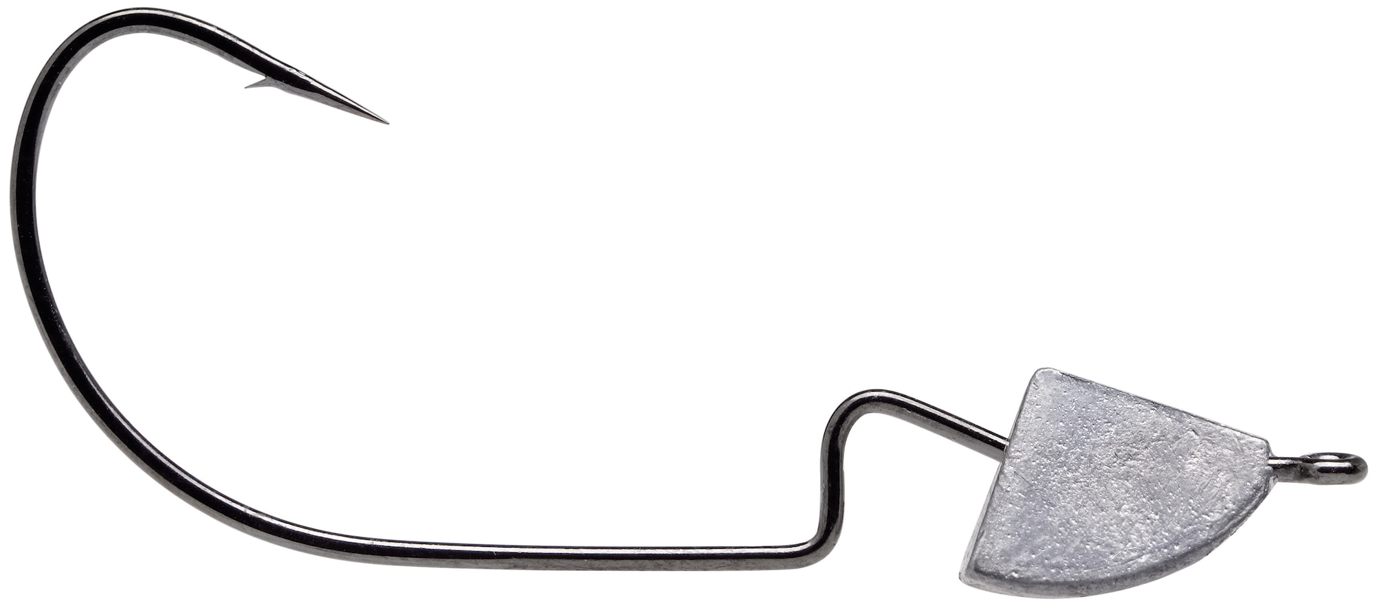 Illex Texas Jig Head 4-pack