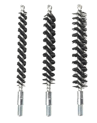 Tipton Rifle Nylon Bore Brush, kal. 375, 3-pack
