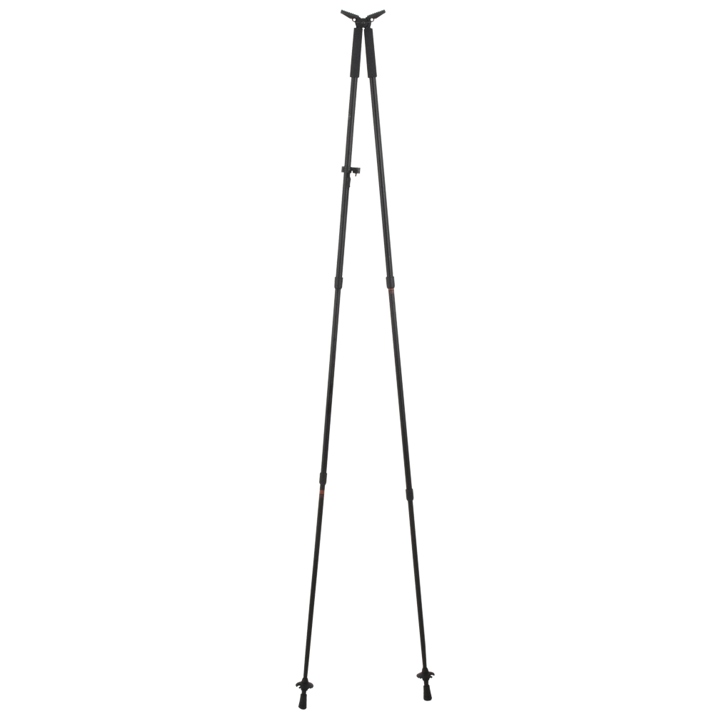 5etta Ampumatuki Bipod