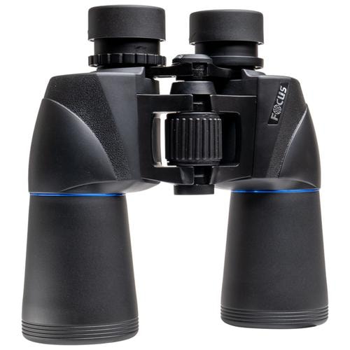 Focus Kikar 7X50 Scenery Free