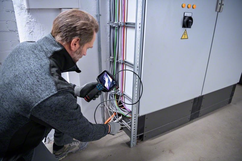 GIC_12V-5-27_C_application_Elektrik012 (3).jpg