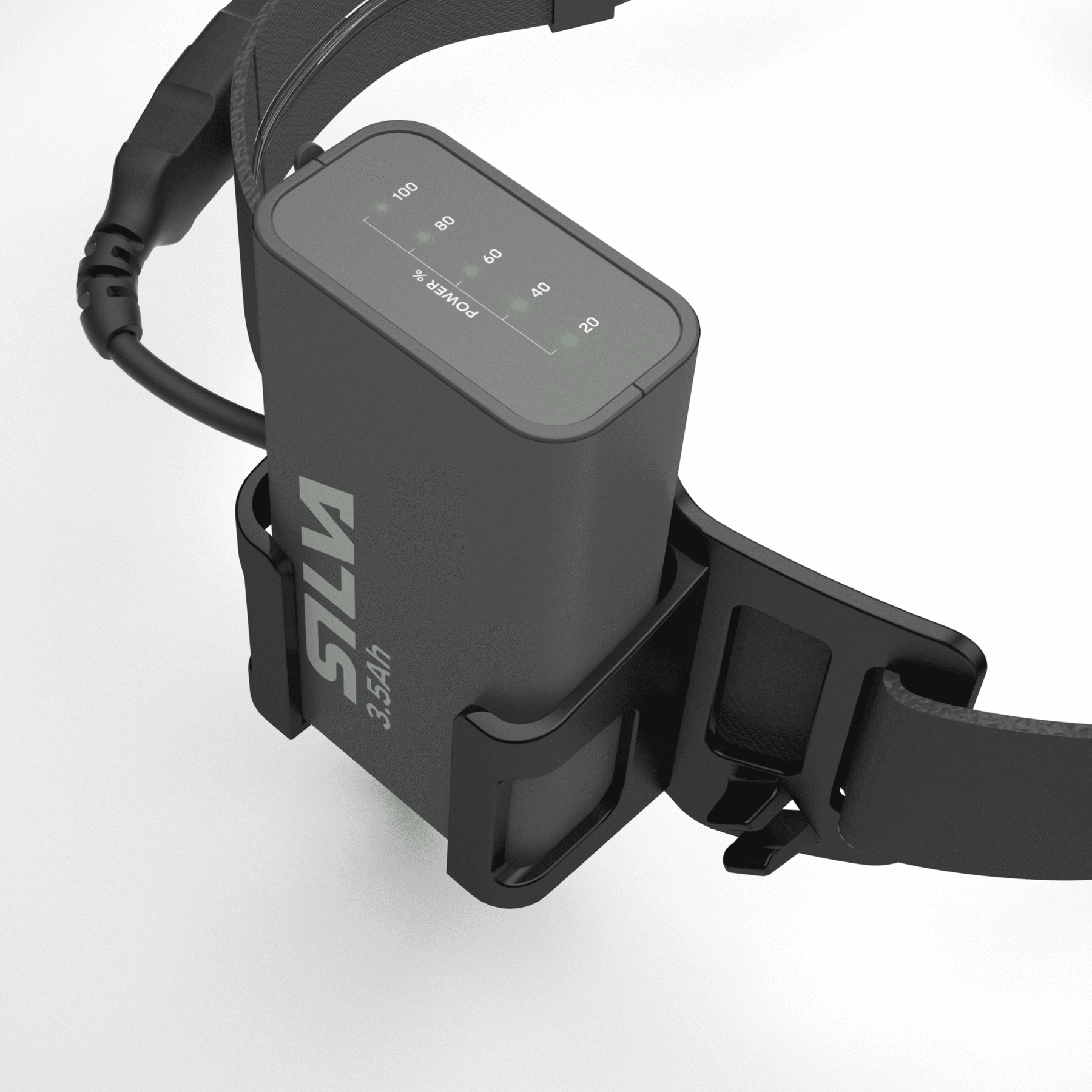 Headlamp_battery_3.5_Ah_37997_in_holder_left-produ