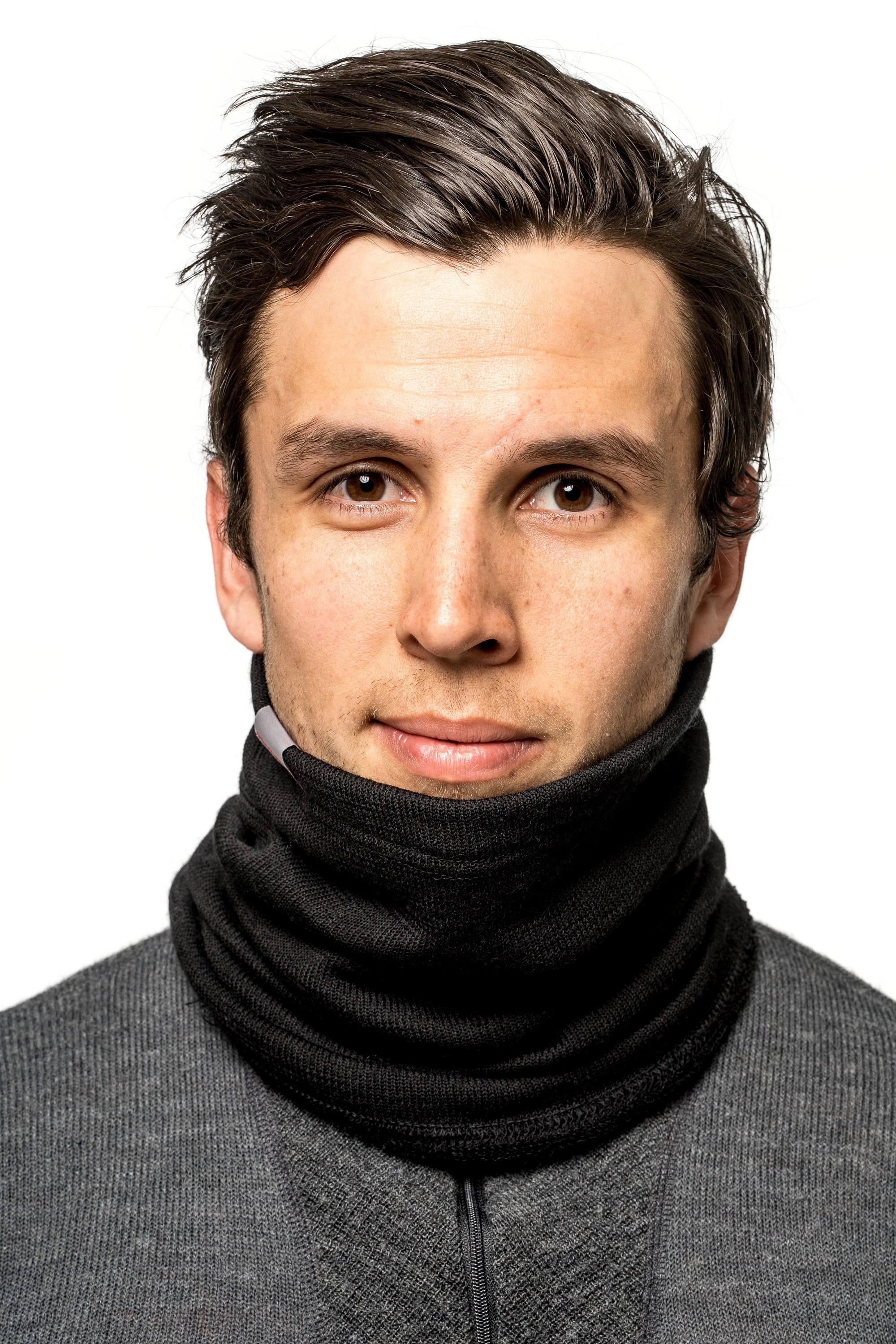 Tube 200 - stor (321039).jpg