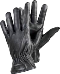 Tegera Handsker til særlig beskyttelse 8155