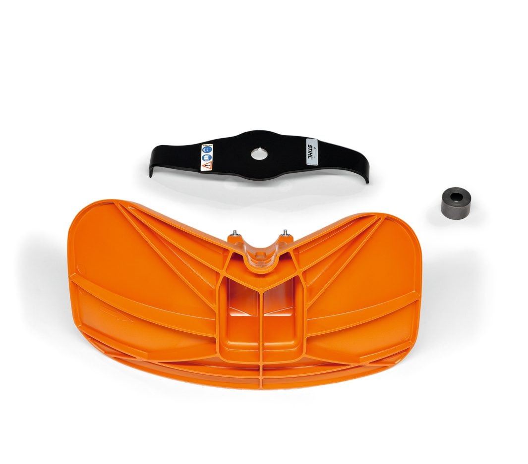 Stihl knivsett -