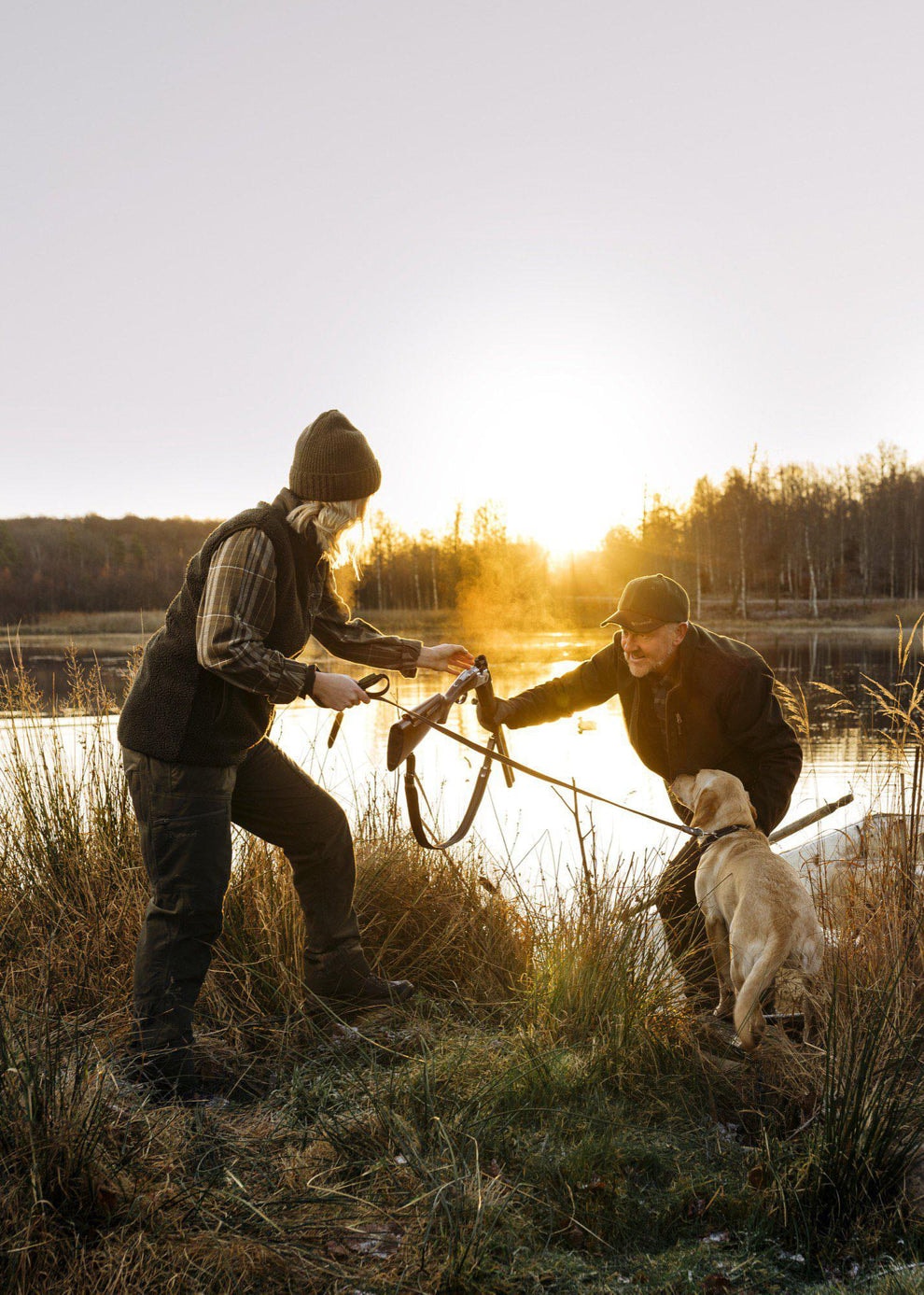 1119-182-40_Pinewood-Env-0001-0002-0003_3206-103_9