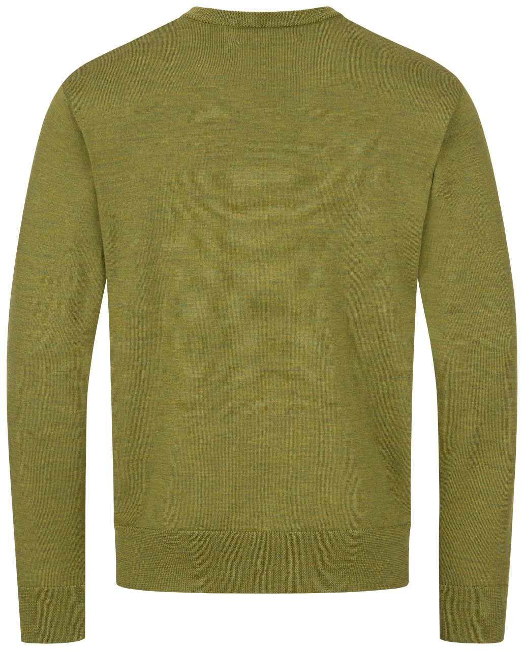 242009-021-566_Herren-Merino-V-Neck-Sweater-vivid-