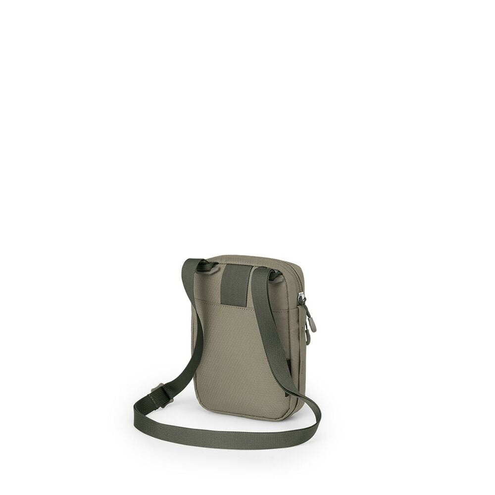 DayliteSmallCrossbody_F24_SideBack_TanConcrete-res