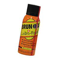 Brunox Lubri-Food Spray 100 ml Smörjmedel