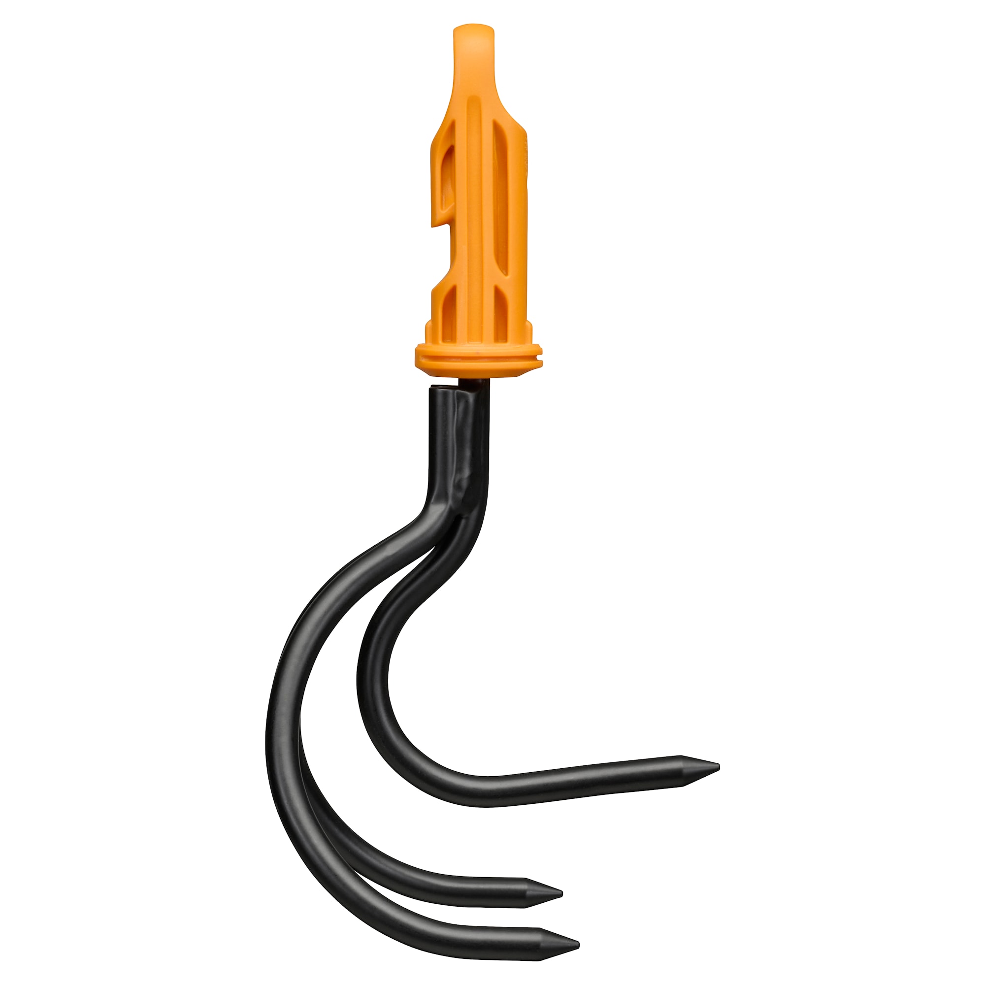 1080686_Fiskars_OneClick_Grubber_1.jpg