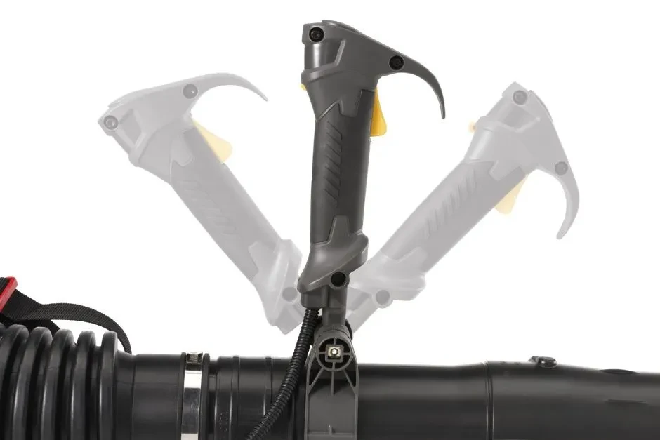 ade0f7d569f13d10ca4f1f32748e14b0ddac9641_BL980R_25