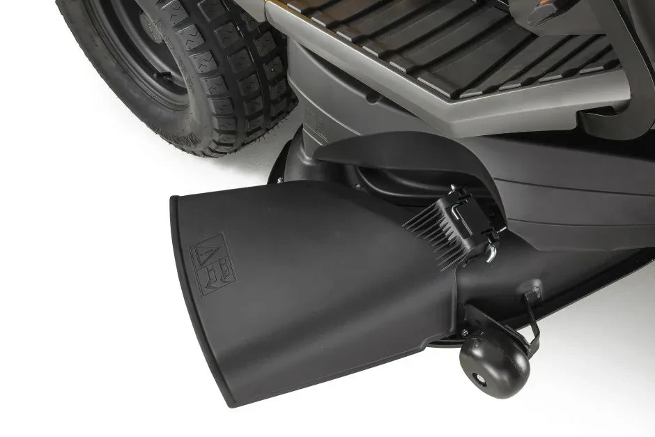 88eb253f9cf694fe69c704268ed8c8a_Tornado7108W_2T183