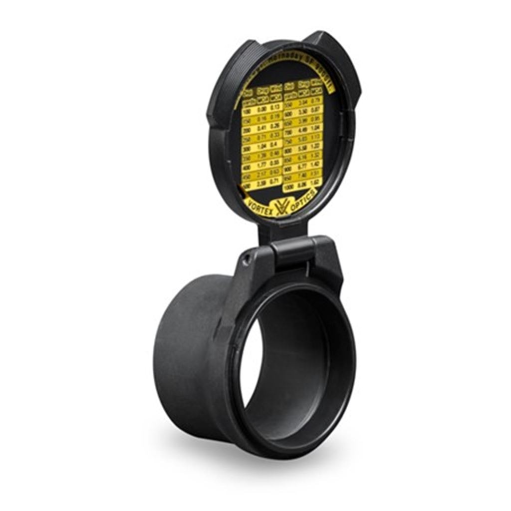 aaf3a337-6de1-4b16-bebe-946053d388dc[1]