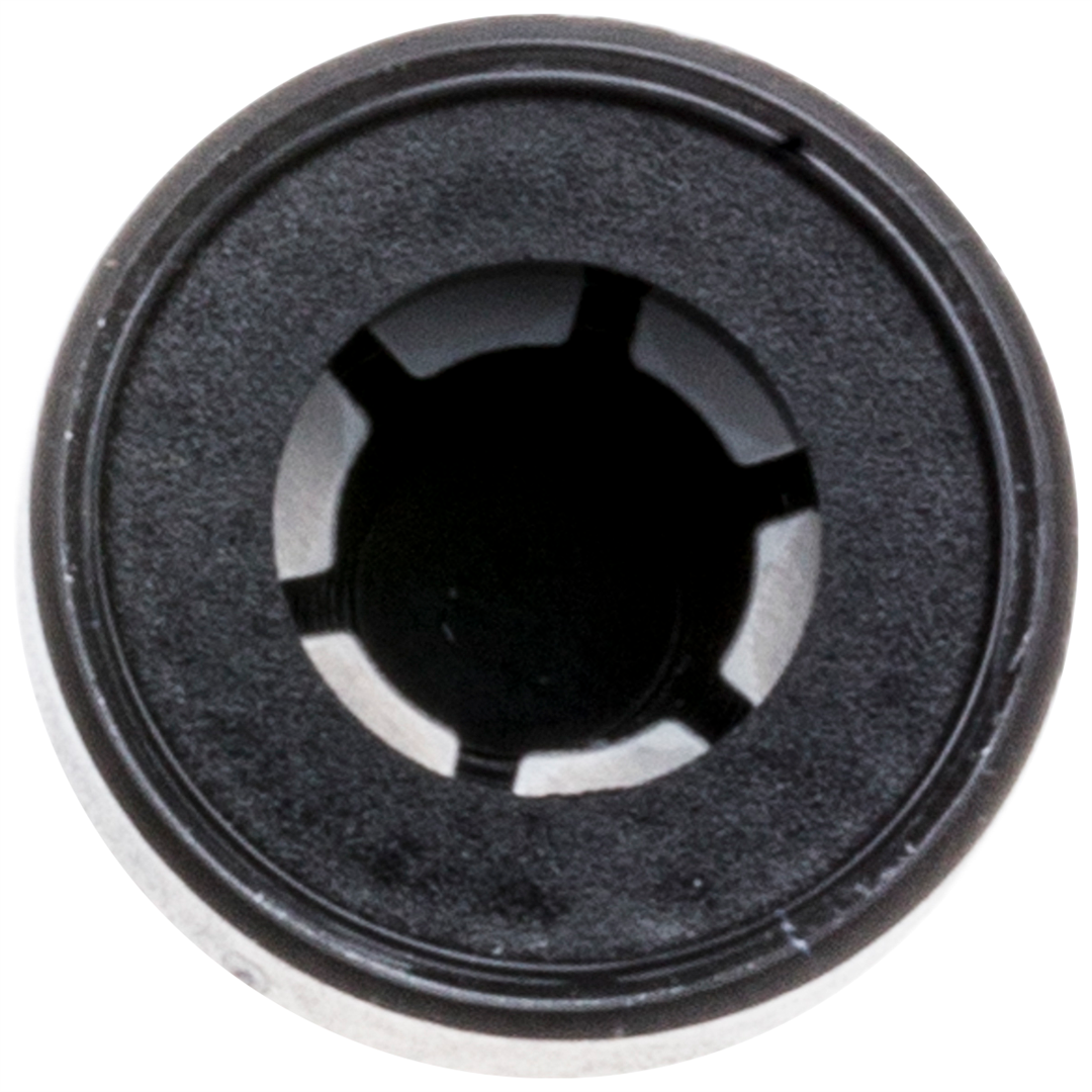 Husqvarna Cover Plate