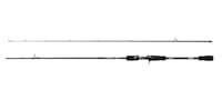 Abu Garcia ORRA Predator Casting