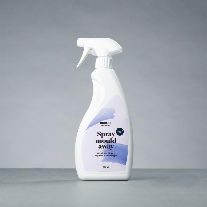 4561 Biocool spray_mould_away_001 (Mögeltvätt) 202