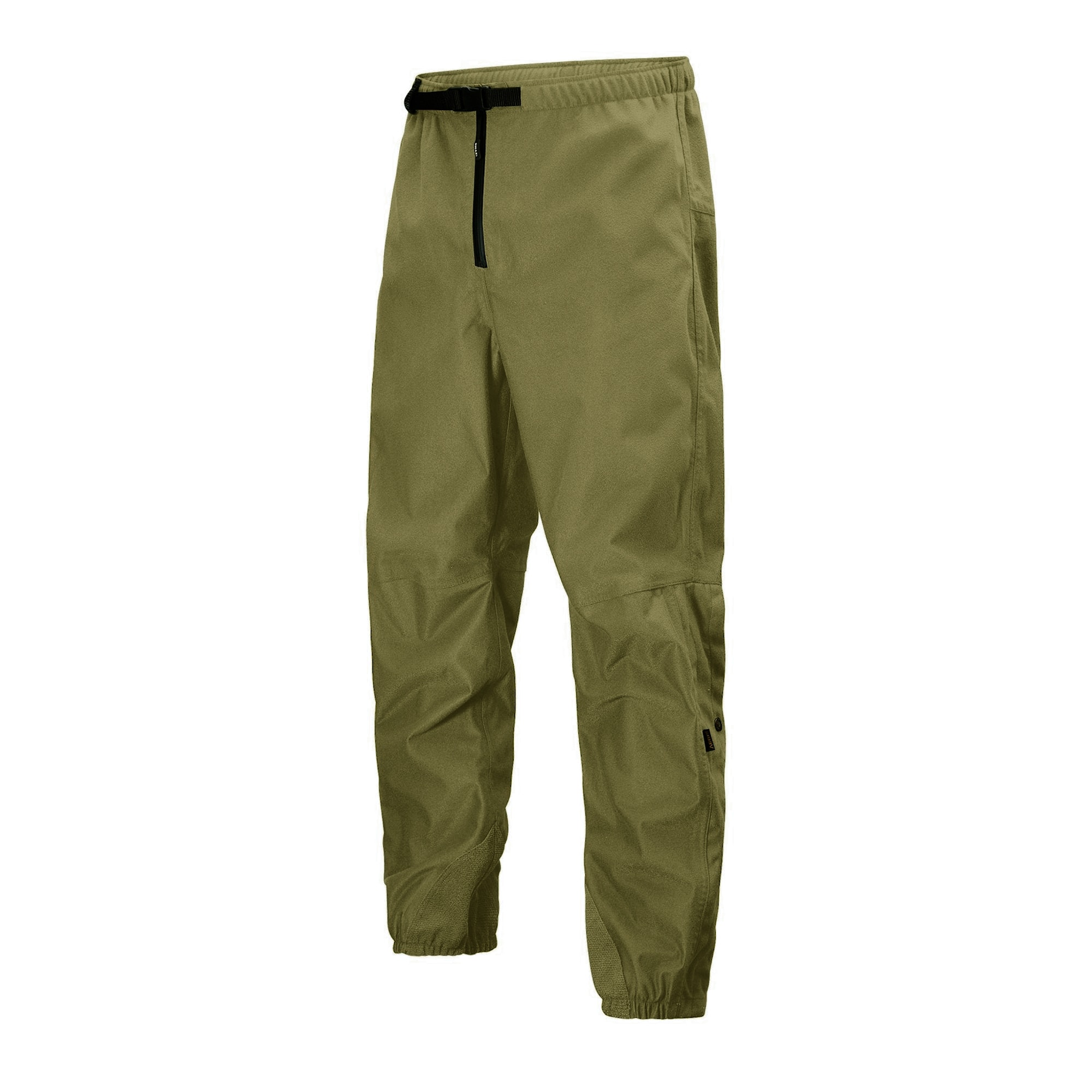 Whisper_overpants_tussock3.jpg