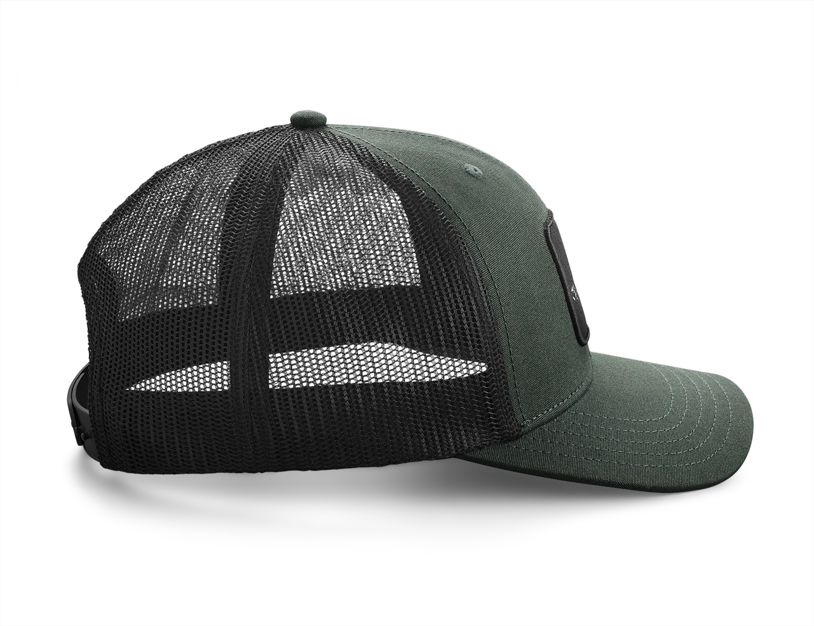 K23_TC_Trucker_Cap_seitlich_RGB[1].png