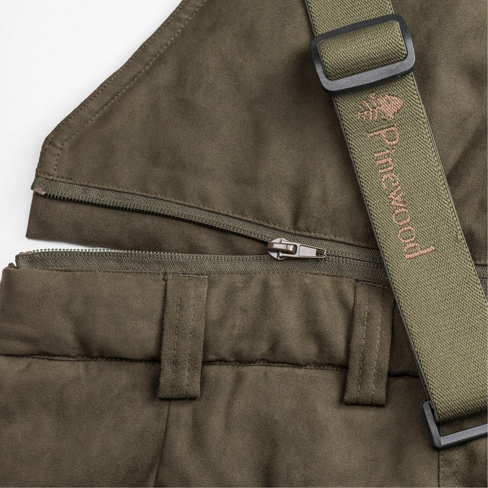 5885-241-20_Pinewood-Trousers-Abisko-2_Suede-Brown
