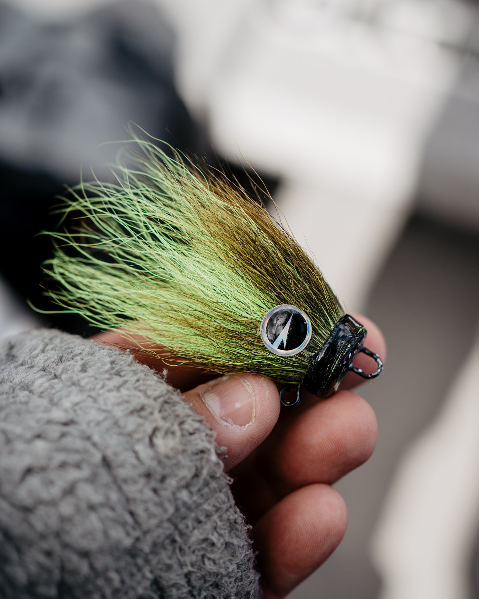 Mustache Rig_DSC09700.jpg