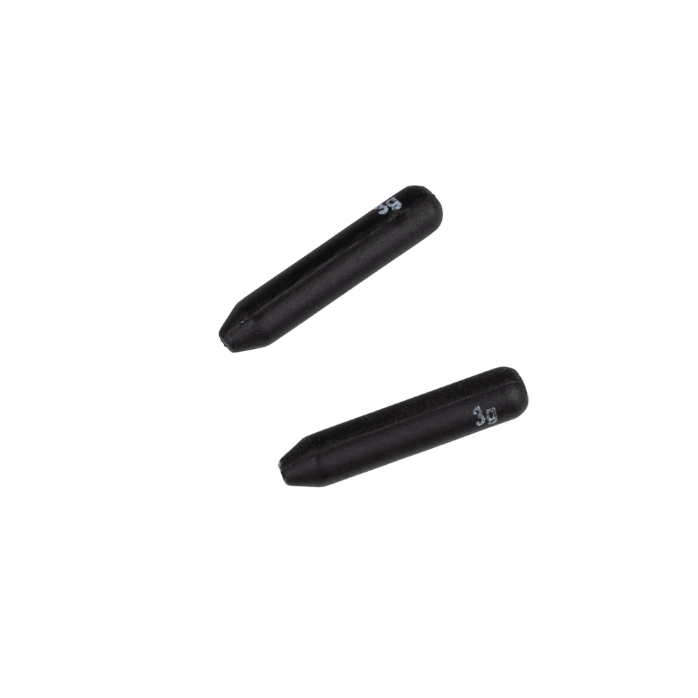 Berkley_TroutKit_2021_SAP_alt6.png.crdownload