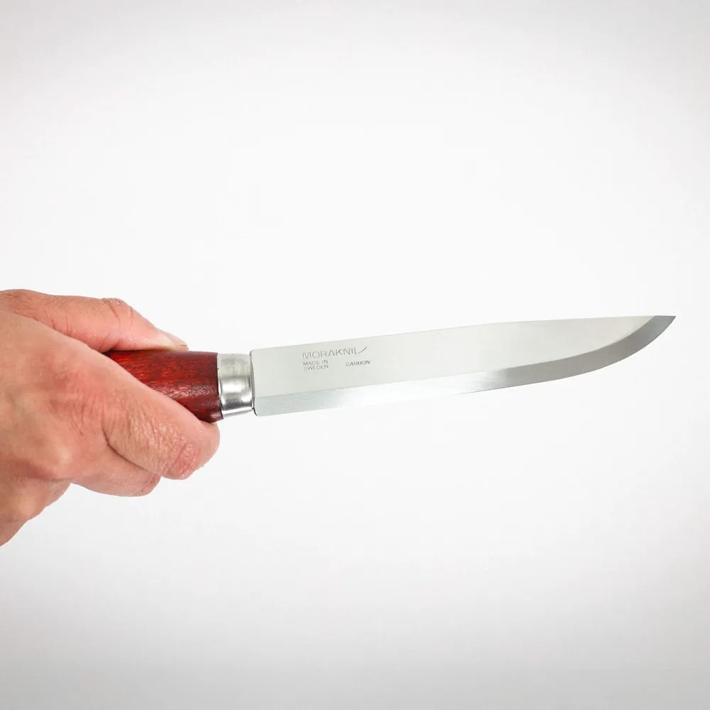 Classic_3_Knife_Hand[1].jpg