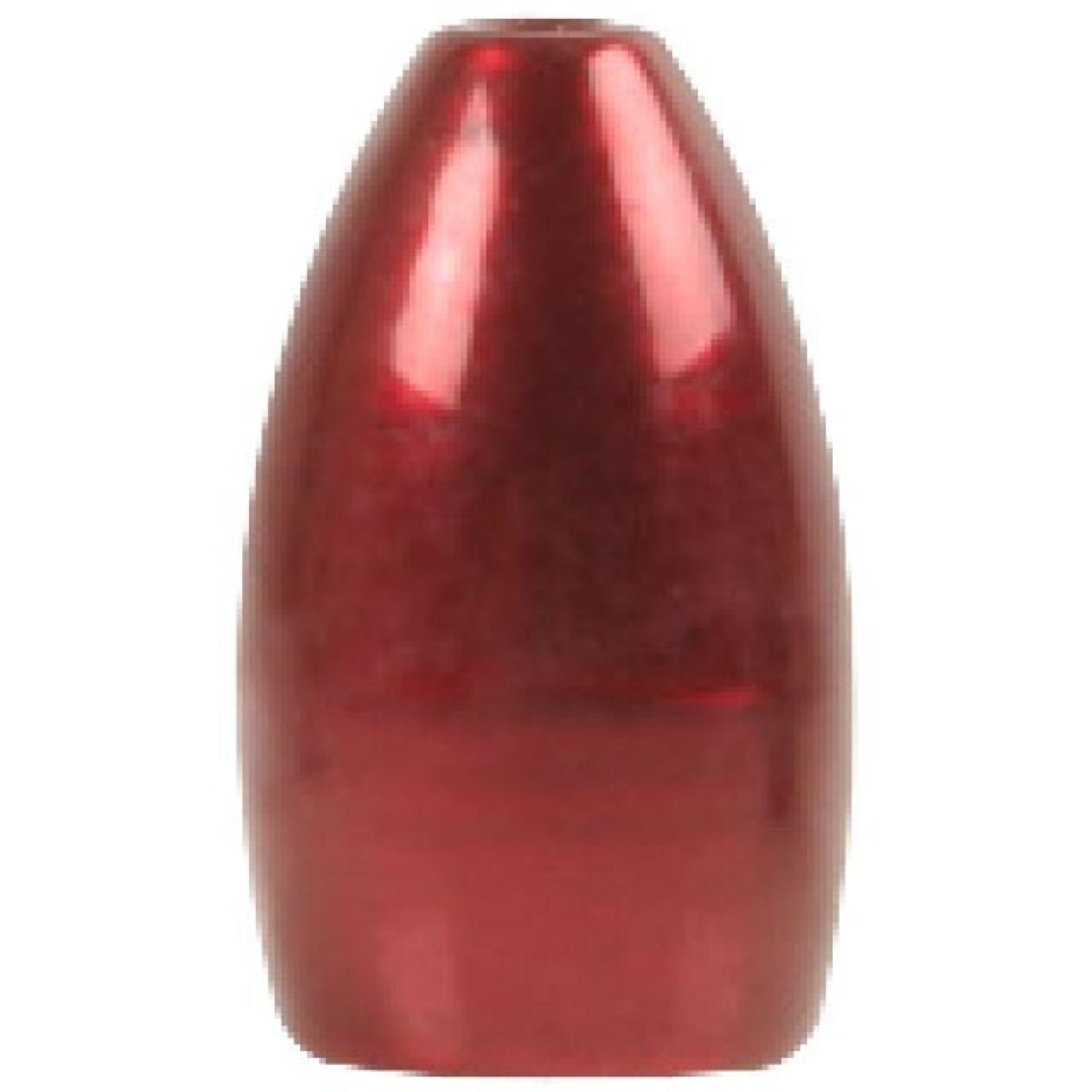 BFT Tungsten Bullet Weight