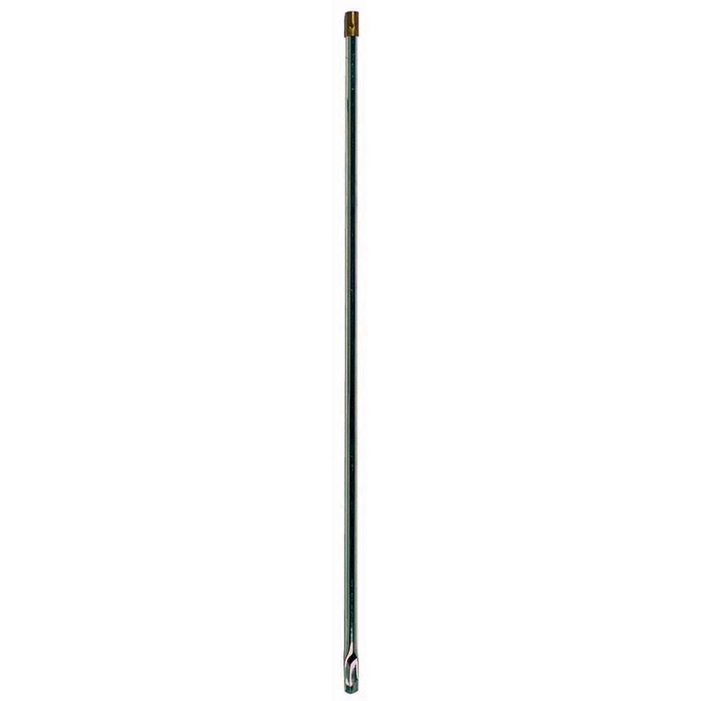 Darts Bankstick fast 75 cm
