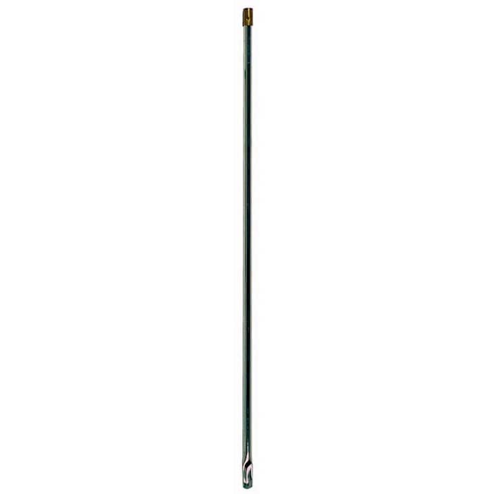 Darts Bankstick fast 75 cm