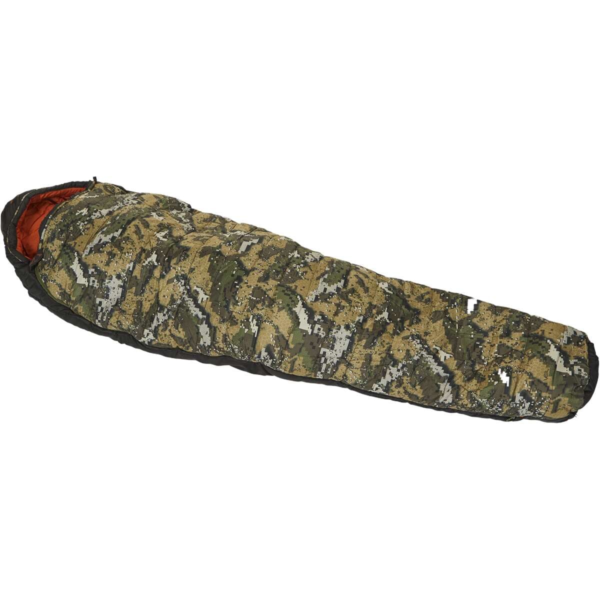 100481_410_4[1].pjpeg