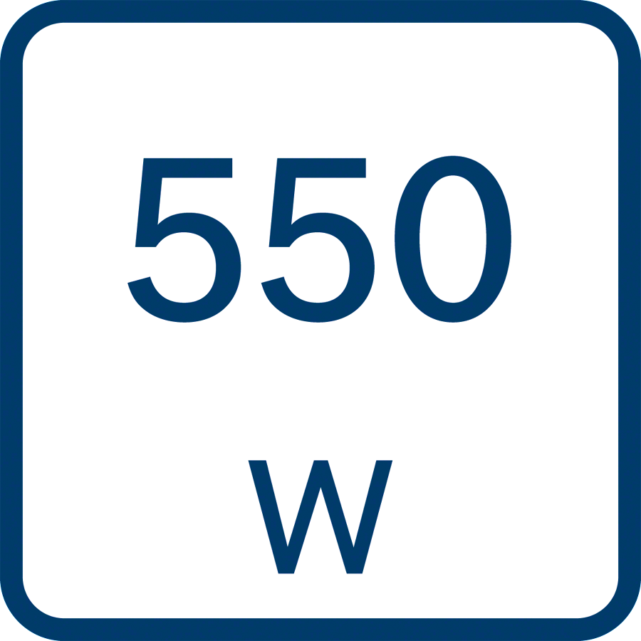 Bosch_BI_Icon_RatedPowerInput_550W (1).png