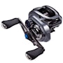 Shimano SLX DC 70/71 Multirulle