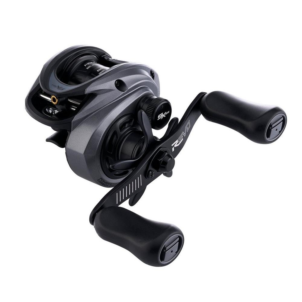 Abu Garcia_RevoSX-SSLowProfileReel_Left_alt1.jpg.c