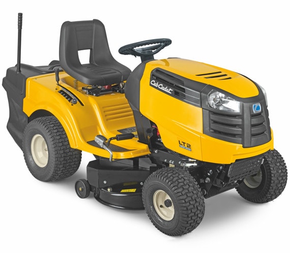 Trädgårdstraktor Cub Cadet LT2 NR92